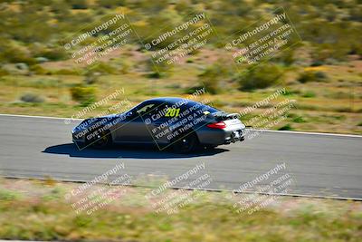 media/Apr-06-2024-Extreme Speed (Sat) [[3431b70655]]/Red-Advanced/Session 1-The Bowl/